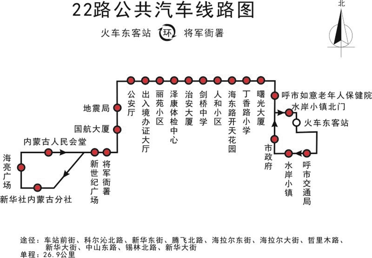 库尔勒市公交线路图图片